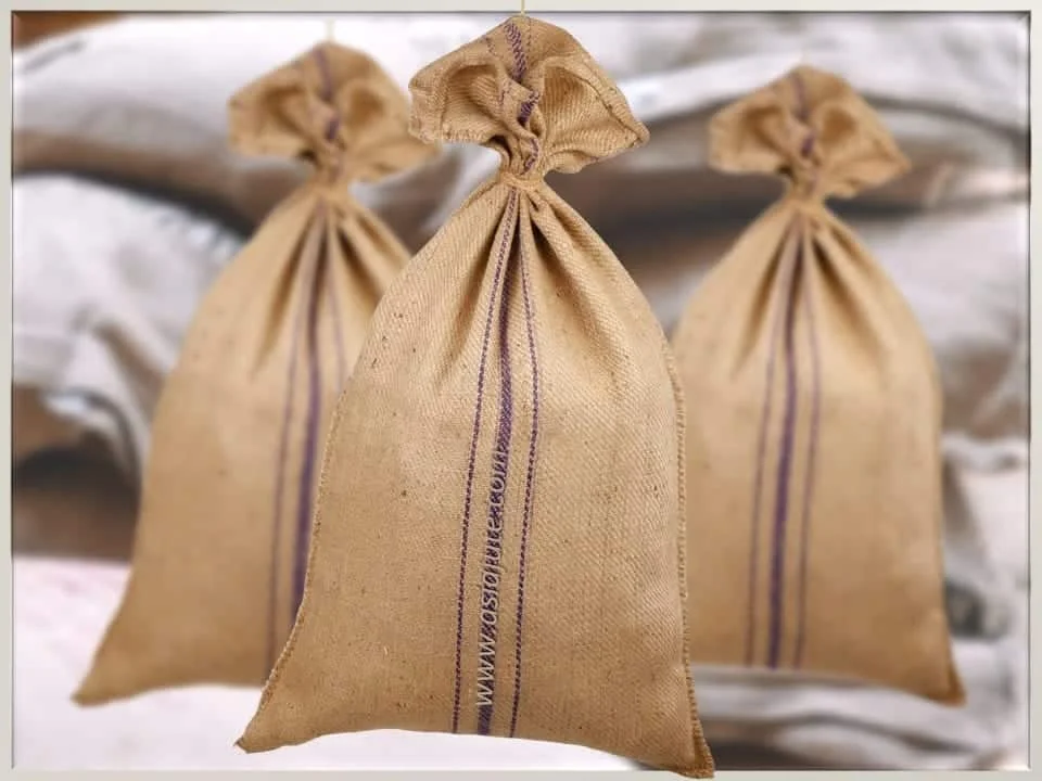 Eco Friendly Products product 34