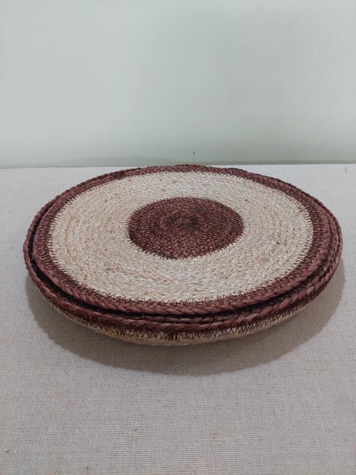 Eco Friendly Products product 52