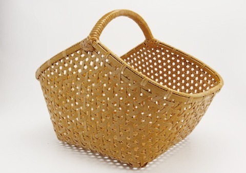 Eco Friendly Products product 5