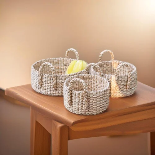 Eco Friendly Products product 28