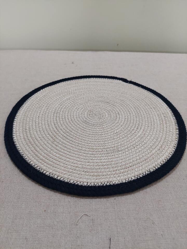 Eco Friendly Products product 53