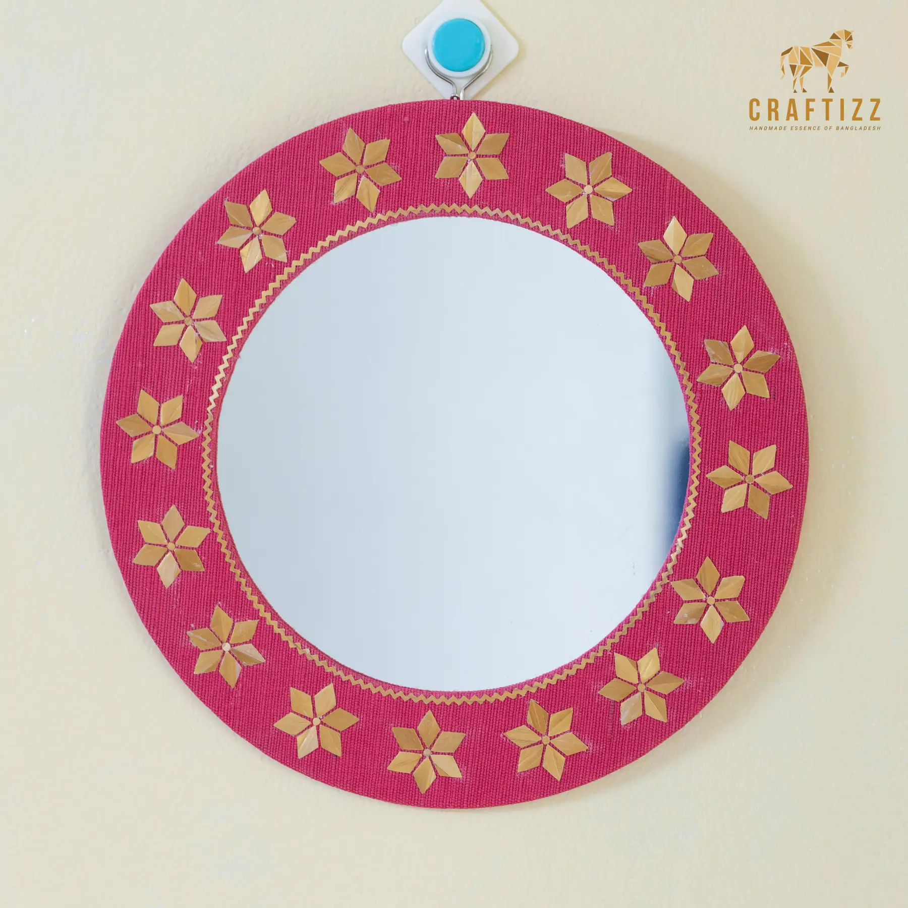 Eco Friendly Products product 61