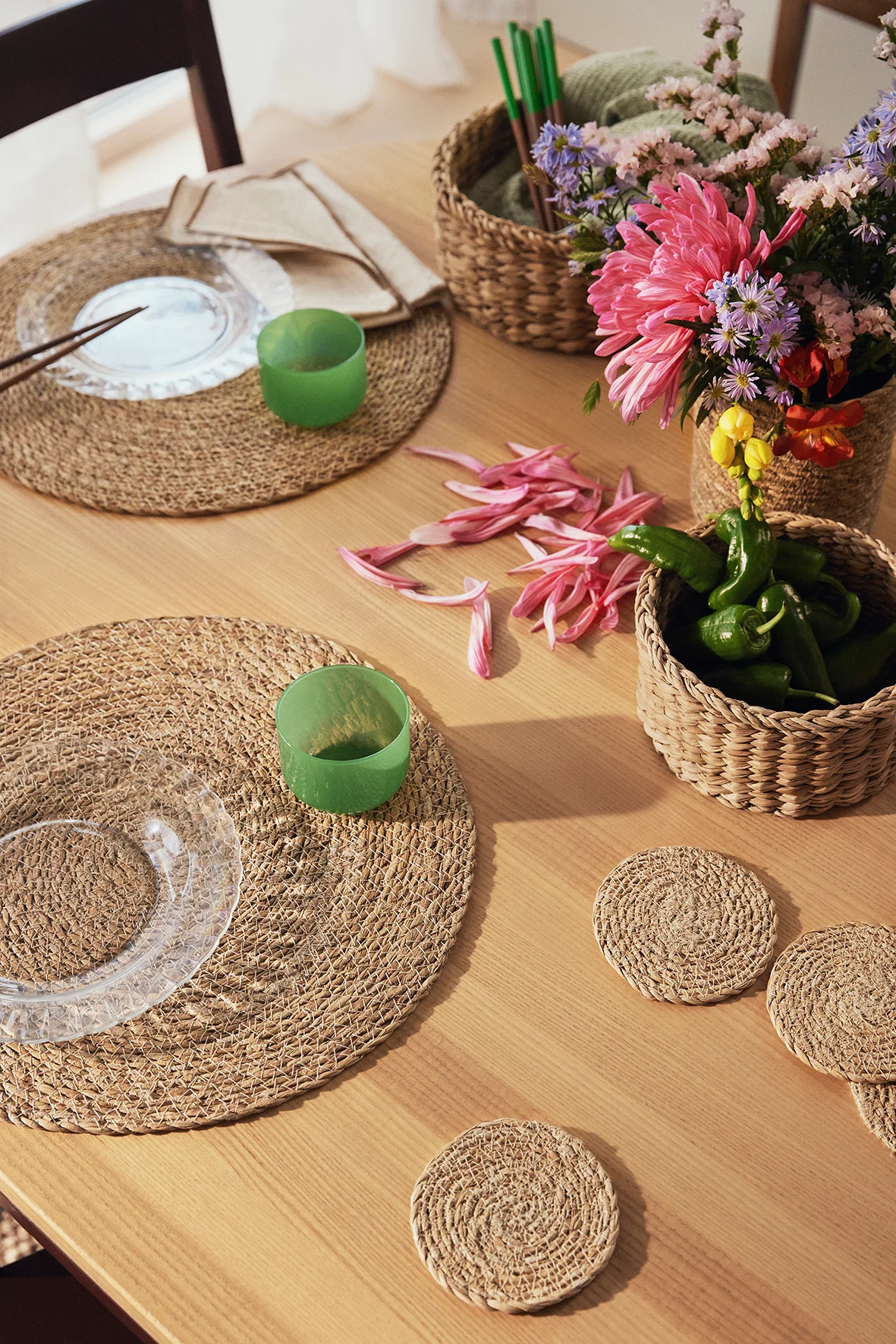 Eco Friendly Products product 79