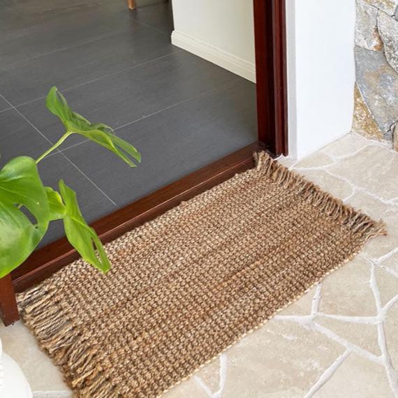 Eco Friendly Products product 35