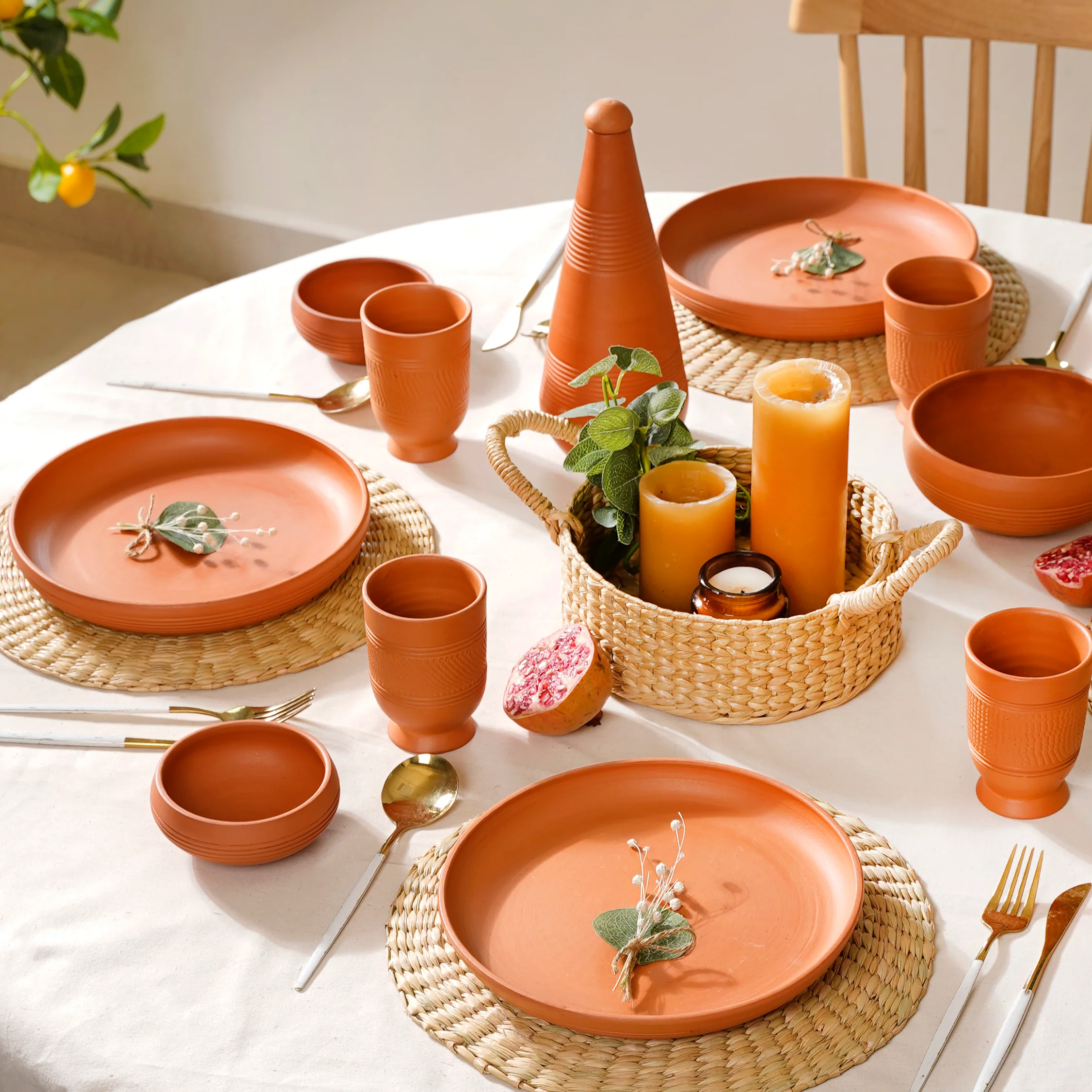 Eco Friendly Products product 85