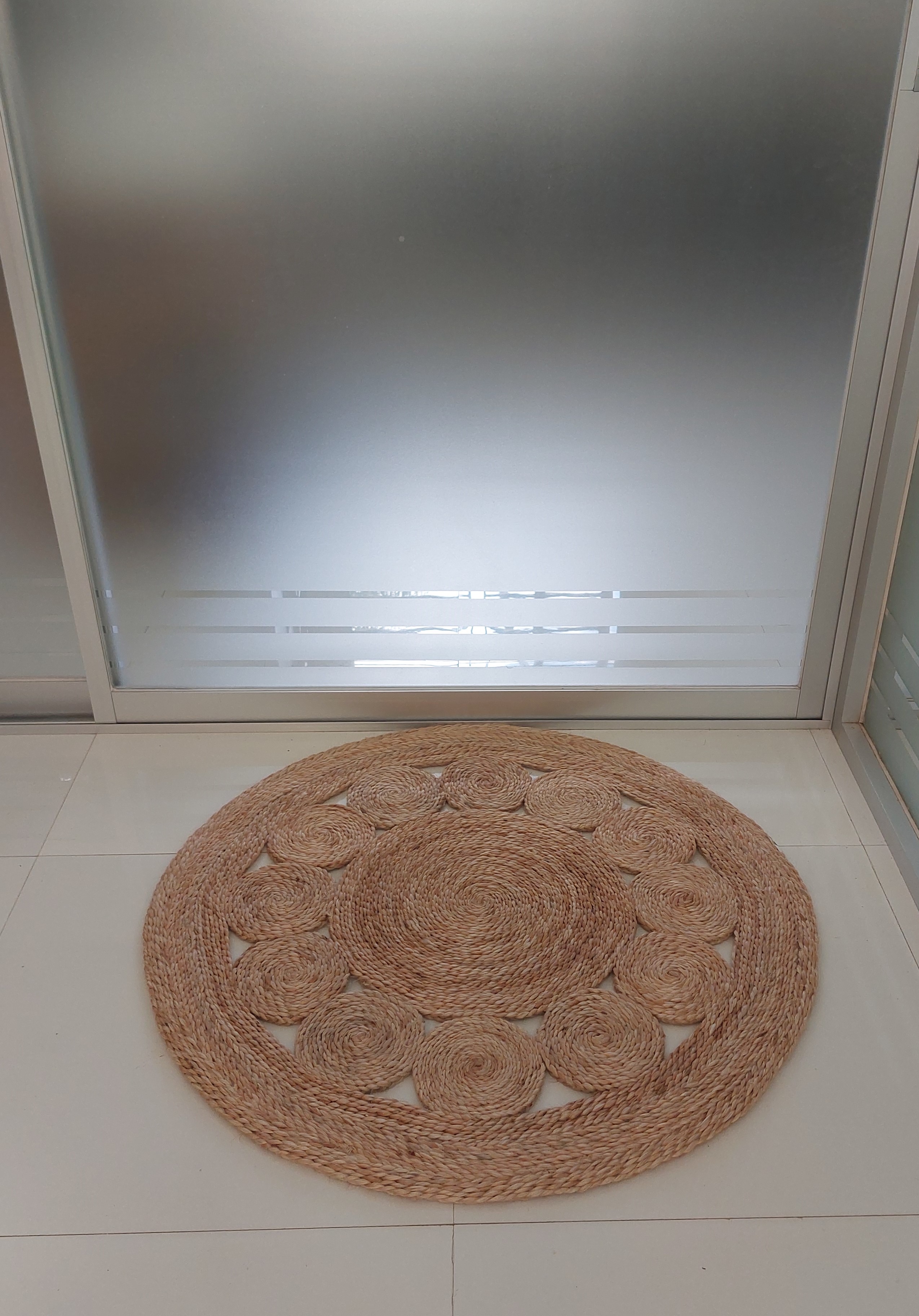 Eco Friendly Products product 54