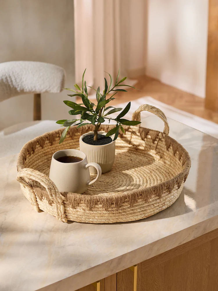 Eco Friendly Products product 80