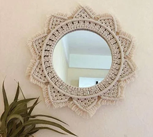 Eco Friendly Products product 64