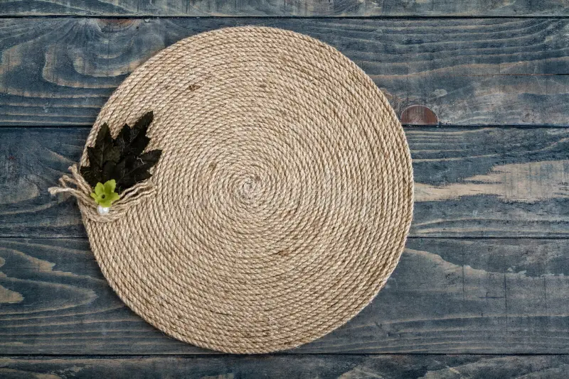 Eco Friendly Products product 39