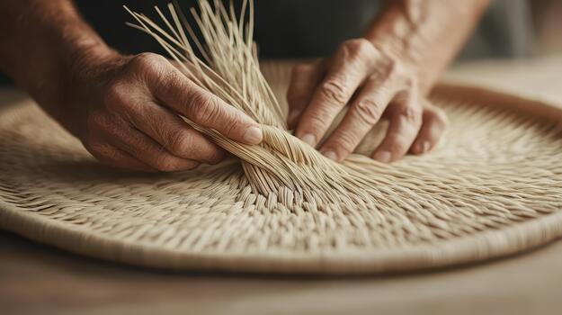 Eco Friendly Products product 55