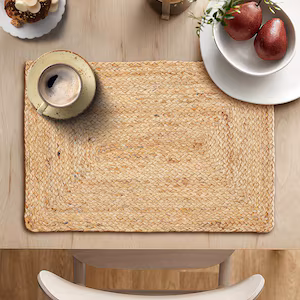 Eco Friendly Products product 40