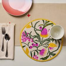 Eco Friendly Products product 41