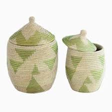 Eco Friendly Products product 47