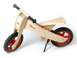 Eco Friendly Products product 91