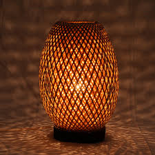 Eco Friendly Products product 7