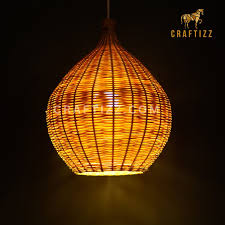 Eco Friendly Products product 8