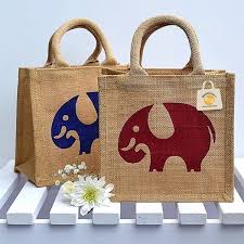 Eco Friendly Products product 42