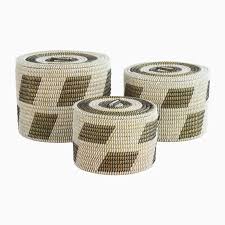 Eco Friendly Products product 48