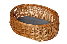 Eco Friendly Products product 73