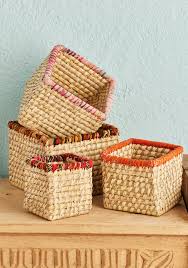 Eco Friendly Products product 81