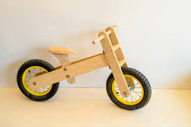 Eco Friendly Products product 92