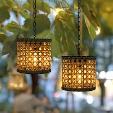 Eco Friendly Products product 9