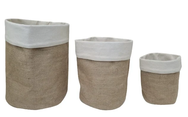 Eco Friendly Products product 36