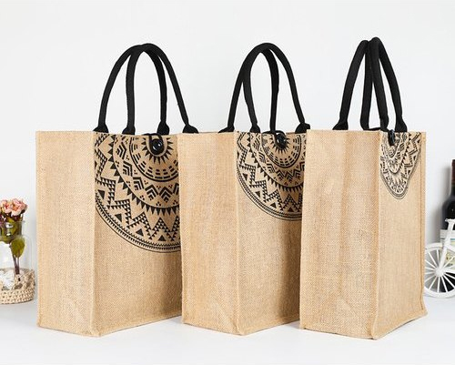 Eco Friendly Products product 43