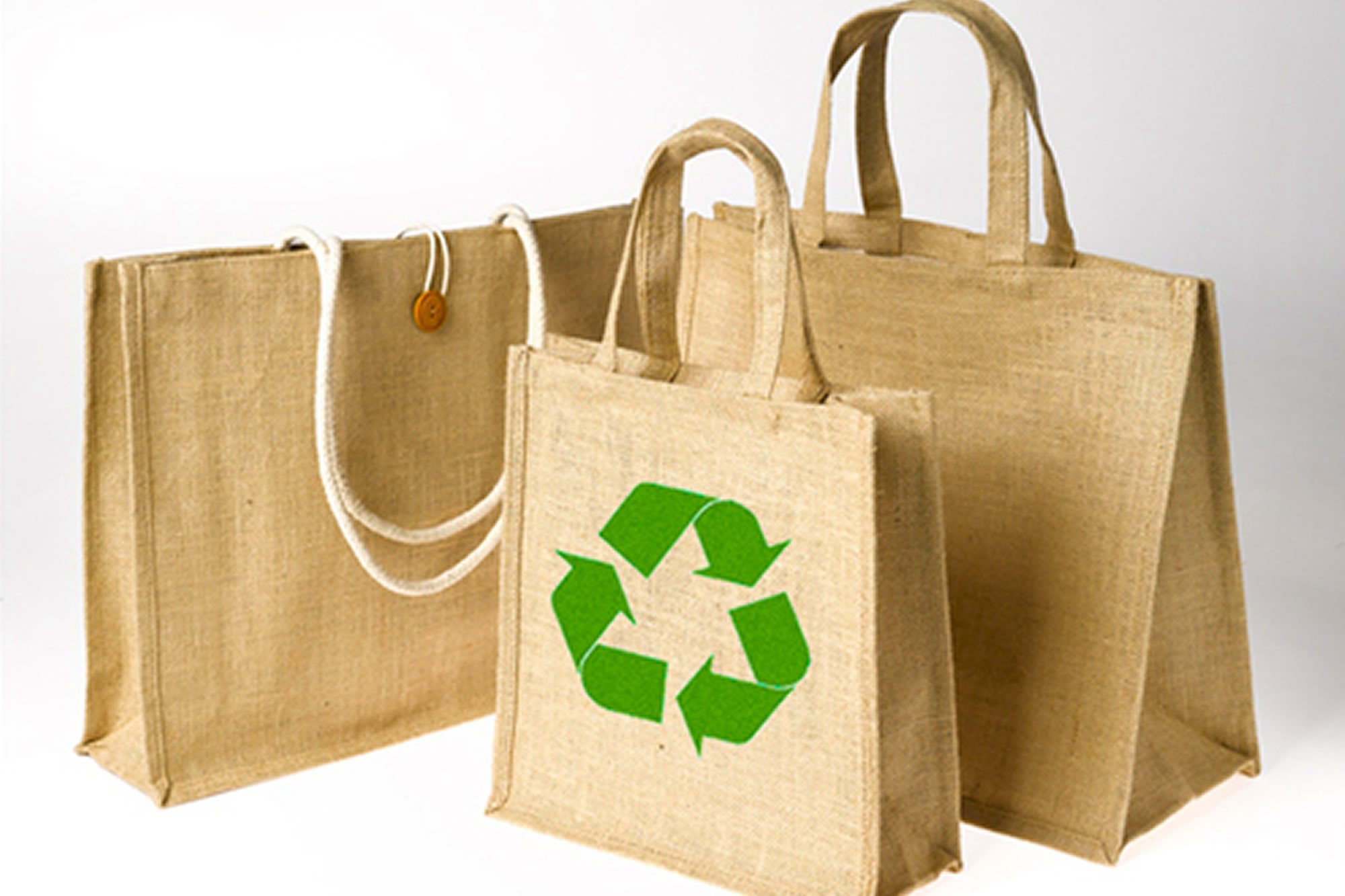 Eco Friendly Products product 44