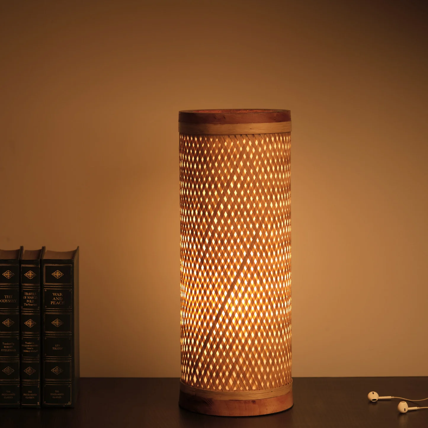 Eco Friendly Products product 4