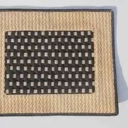 Eco Friendly Products product 56