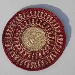 Eco Friendly Products product 57