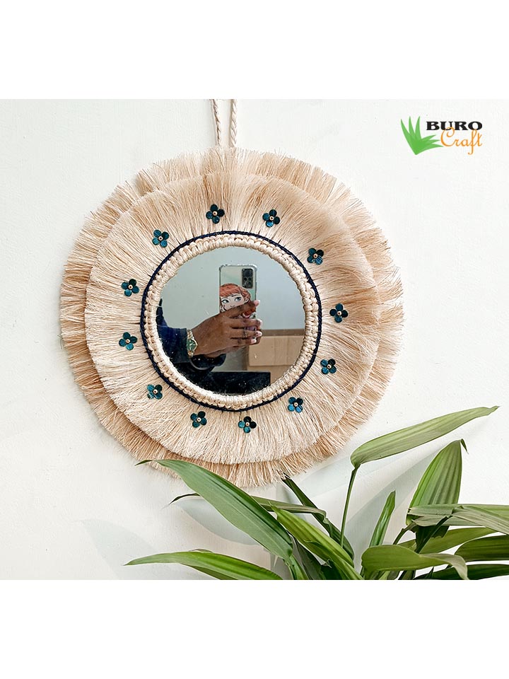 Eco Friendly Products product 65