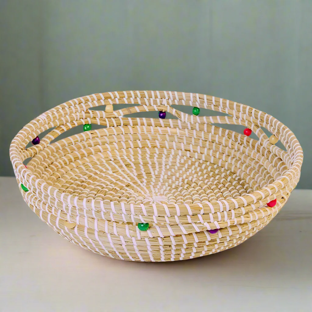 Eco Friendly Products product 82