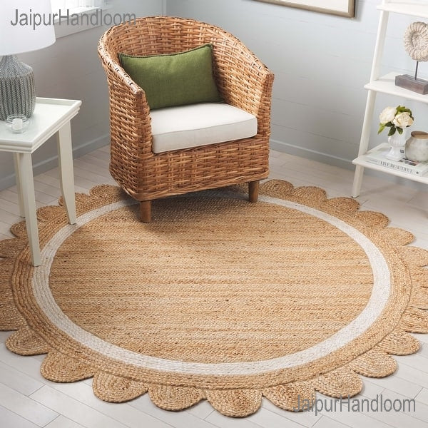 Eco Friendly Products product 37