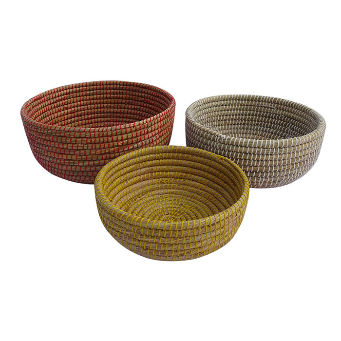 Eco Friendly Products product 46