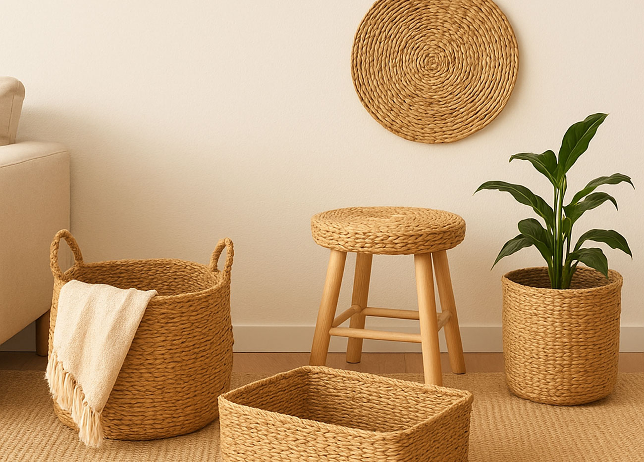 Eco Friendly Products product 83