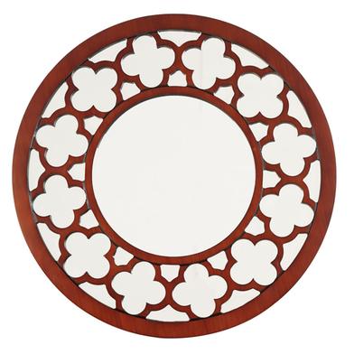 Eco Friendly Products product 62
