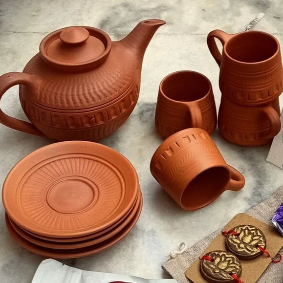 Eco Friendly Products product 86