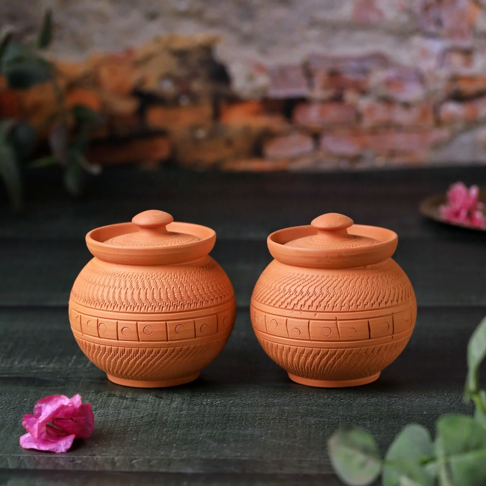 Eco Friendly Products product 89