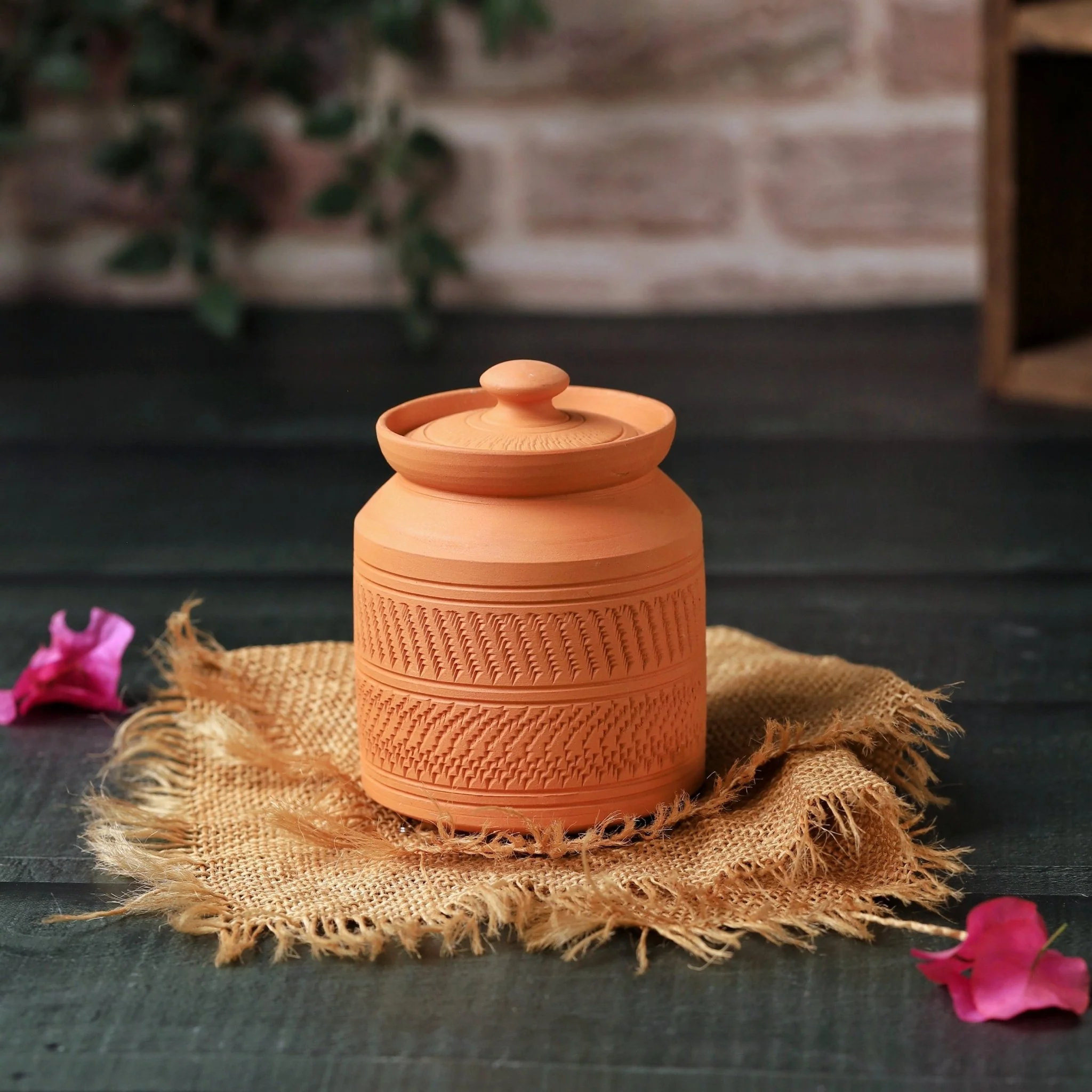 Eco Friendly Products product 90