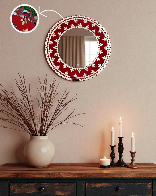 Eco Friendly Products product 66