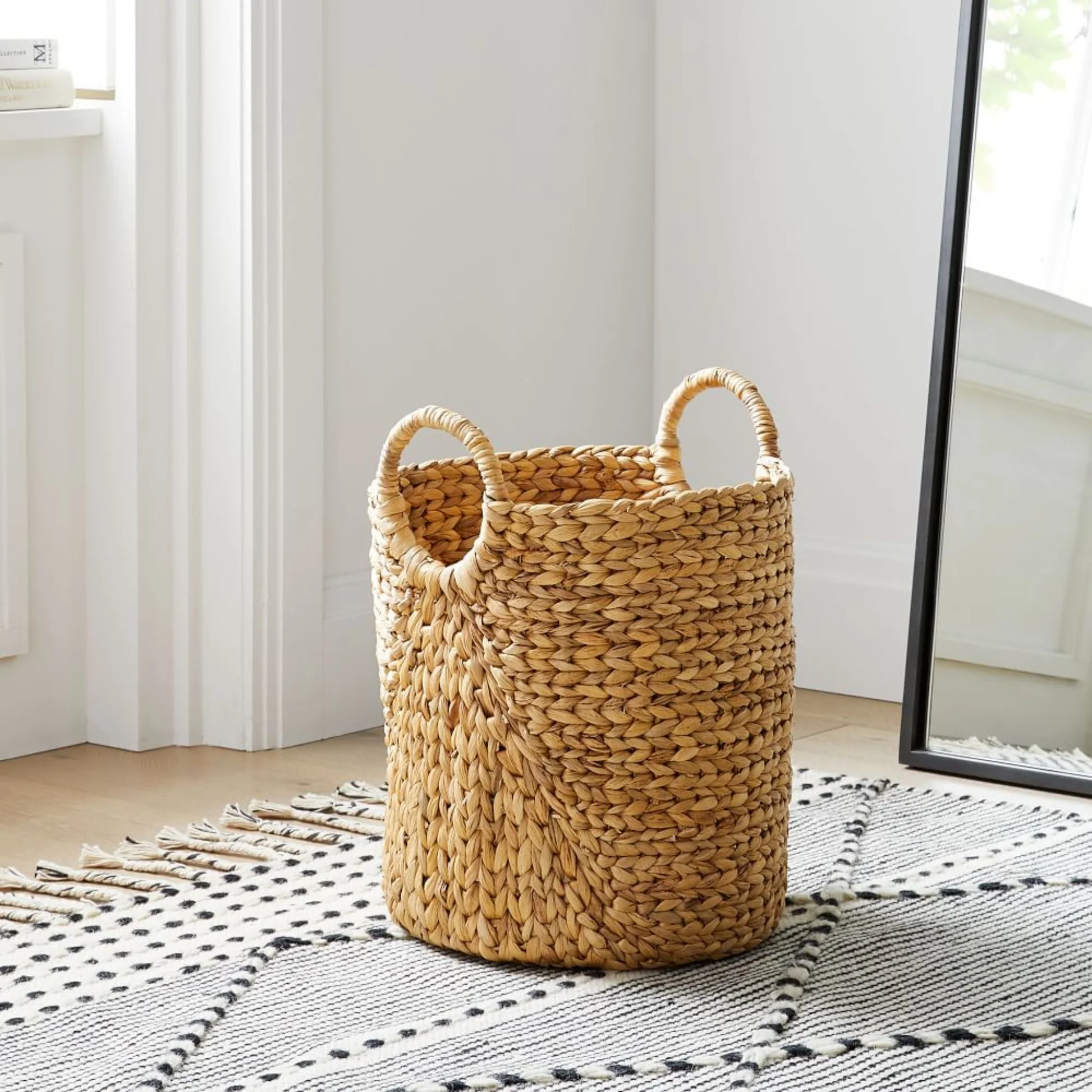 Eco Friendly Products product 27