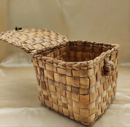 Eco Friendly Products product 29