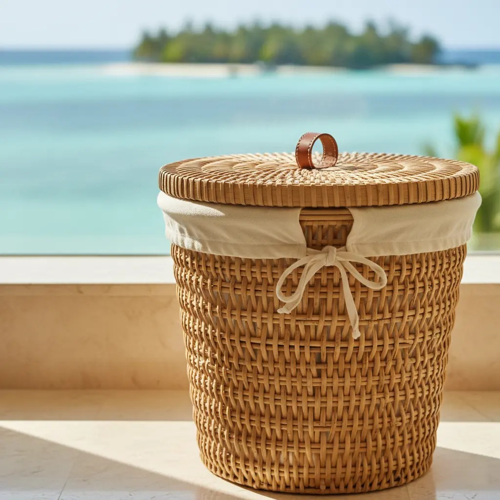 Eco Friendly Products product 77