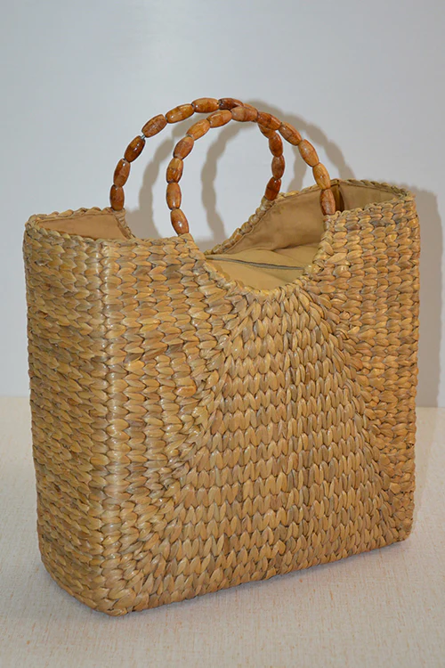 Eco Friendly Products product 25