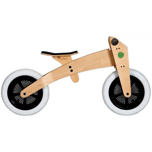 Eco Friendly Products product 93