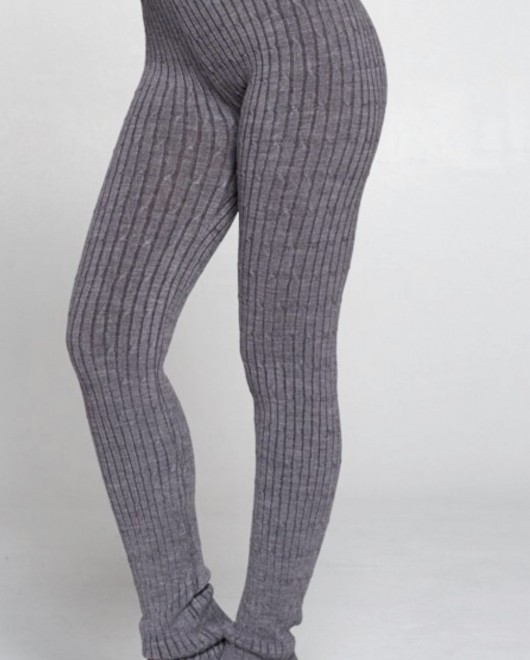 Knit Garments product 76