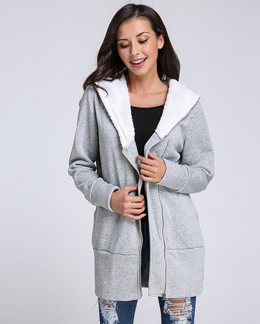 Knit Garments product 65