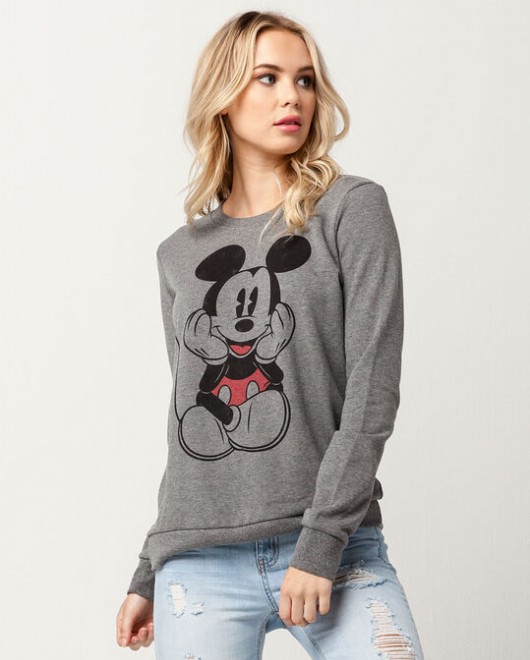 Knit Garments product 69